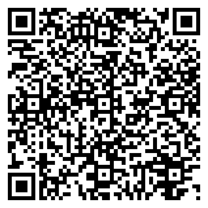 kod QR z danymi kontaktowymi 02045518500000