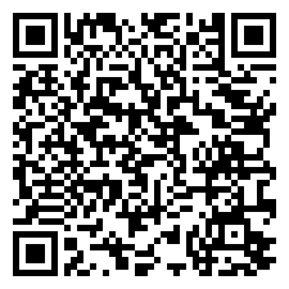 kod QR z danymi kontaktowymi 54176052200000