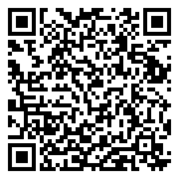 kod QR z danymi kontaktowymi 30209717000000