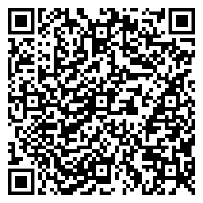 kod QR z danymi kontaktowymi 52079384800000