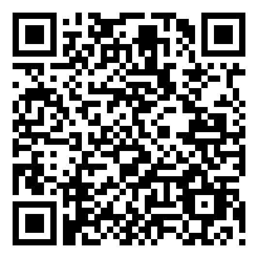 kod QR z danymi kontaktowymi 52978078700000