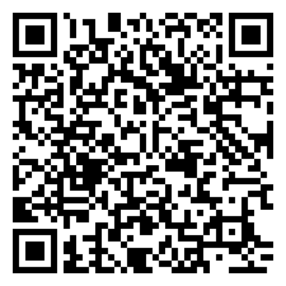 kod QR z danymi kontaktowymi 32098958100000