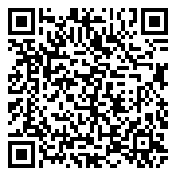 kod QR z danymi kontaktowymi 52085217200000