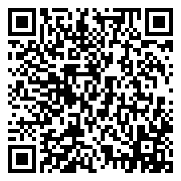 kod QR z danymi kontaktowymi 52236312900000