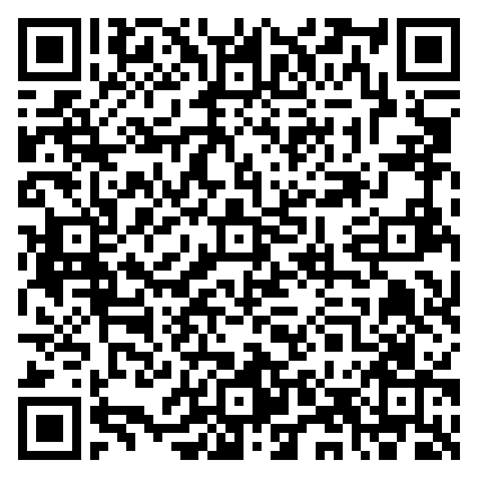 kod QR z danymi kontaktowymi 38531020000000