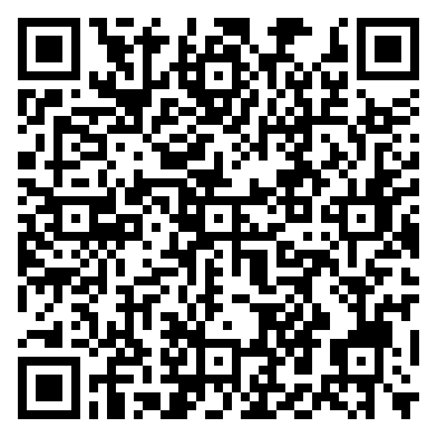 kod QR z danymi kontaktowymi 12249452000000