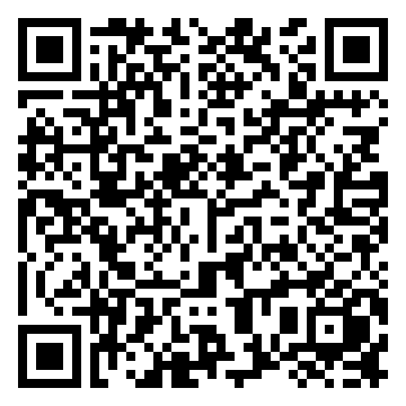 kod QR z danymi kontaktowymi 30048122000000