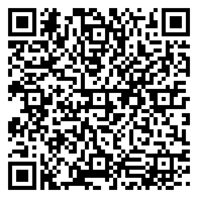 kod QR z danymi kontaktowymi 52114460300000