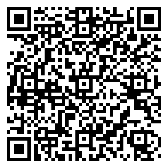 kod QR z danymi kontaktowymi 26055675300000
