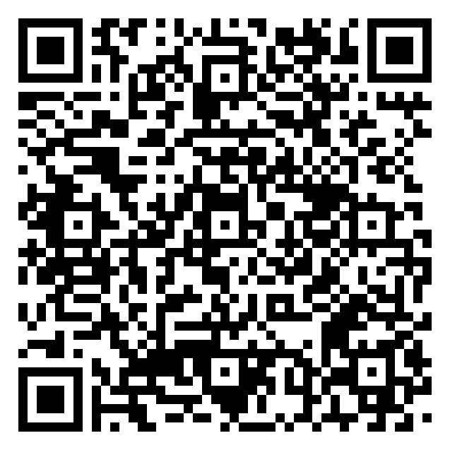 kod QR z danymi kontaktowymi 36641439900000