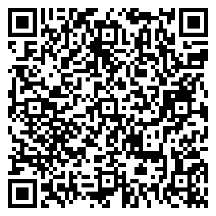 kod QR z danymi kontaktowymi 38778606400000