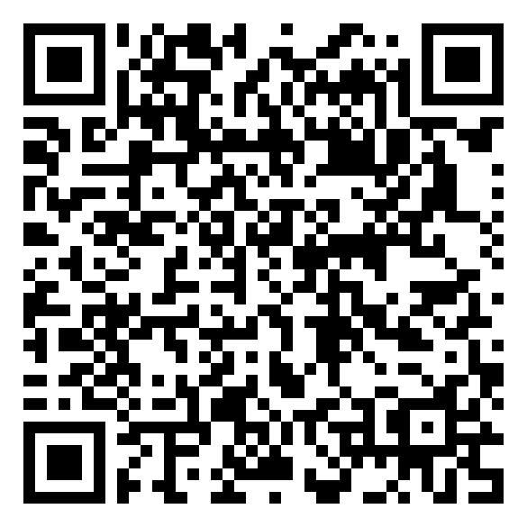 kod QR z danymi kontaktowymi 00000000000000