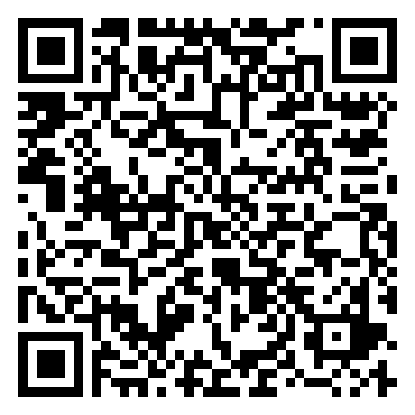 kod QR z danymi kontaktowymi 52273329900000
