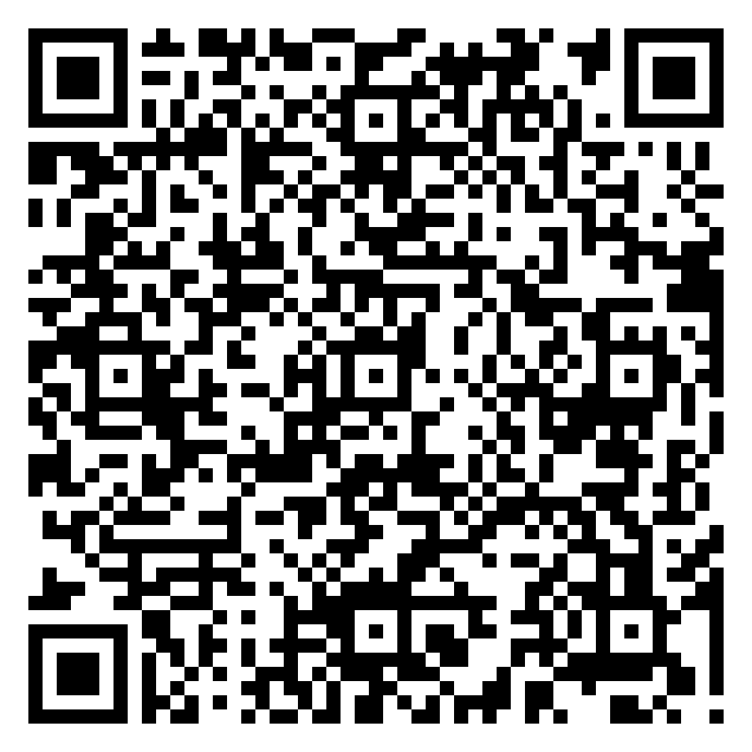 kod QR z danymi kontaktowymi 38808499600000
