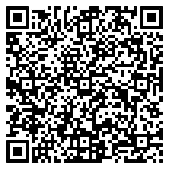 kod QR z danymi kontaktowymi 36655732500000