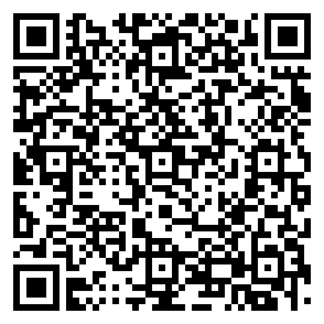 kod QR z danymi kontaktowymi 54301402000000