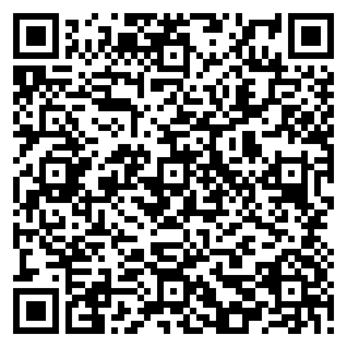 kod QR z danymi kontaktowymi 36609947200000