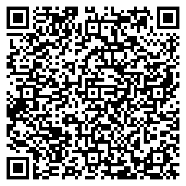 kod QR z danymi kontaktowymi 27304675000000