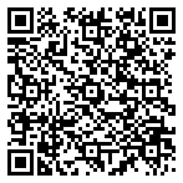 kod QR z danymi kontaktowymi 38172124700000