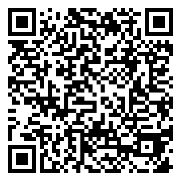 kod QR z danymi kontaktowymi 38272631800000