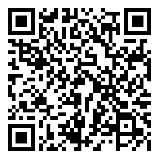 Mabar kod QR z danymi kontaktowymi kod QR z danymi kontaktowymi 22202618600000