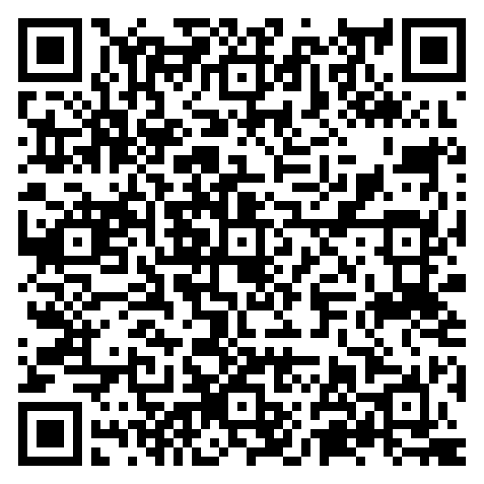 kod QR z danymi kontaktowymi 38589018800000