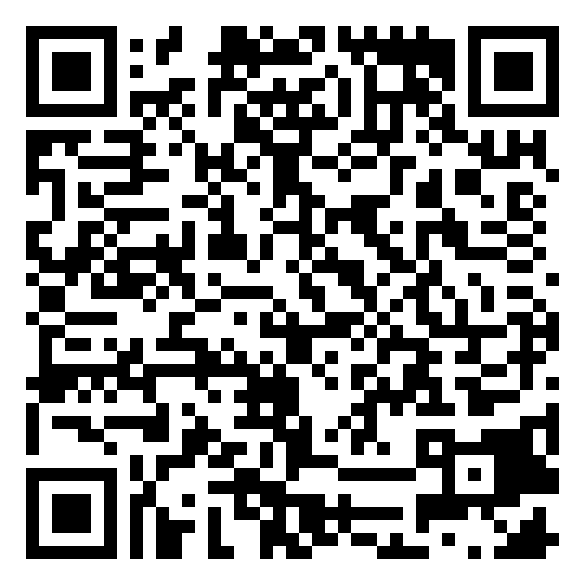 kod QR z danymi kontaktowymi 36977758200000
