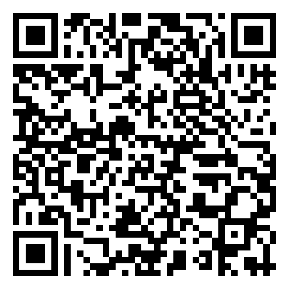 kod QR z danymi kontaktowymi 36181654900000