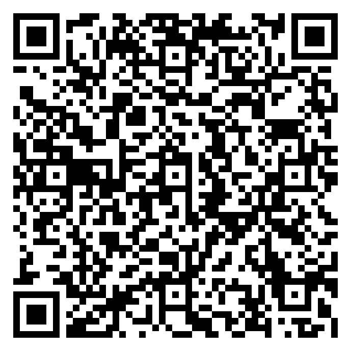 kod QR z danymi kontaktowymi 52202255200000