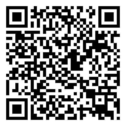kod QR z danymi kontaktowymi 16160937700000