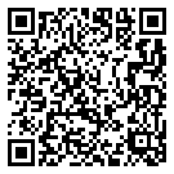 kod QR z danymi kontaktowymi 52940440000000