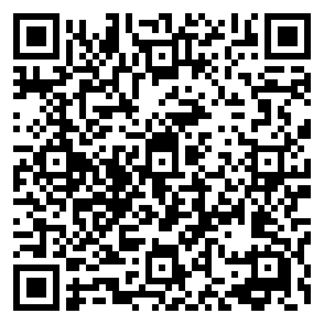 kod QR z danymi kontaktowymi 47293889300000