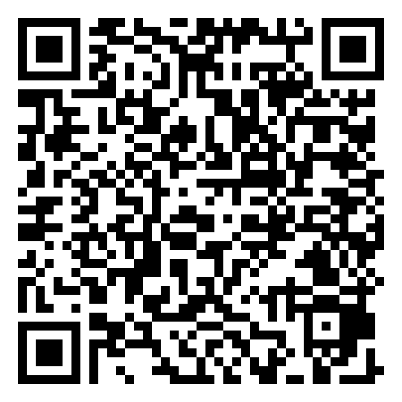 kod QR z danymi kontaktowymi 36932624700000