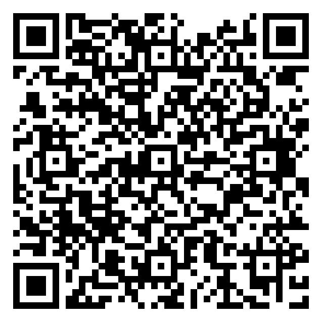 kod QR z danymi kontaktowymi 36470089900000