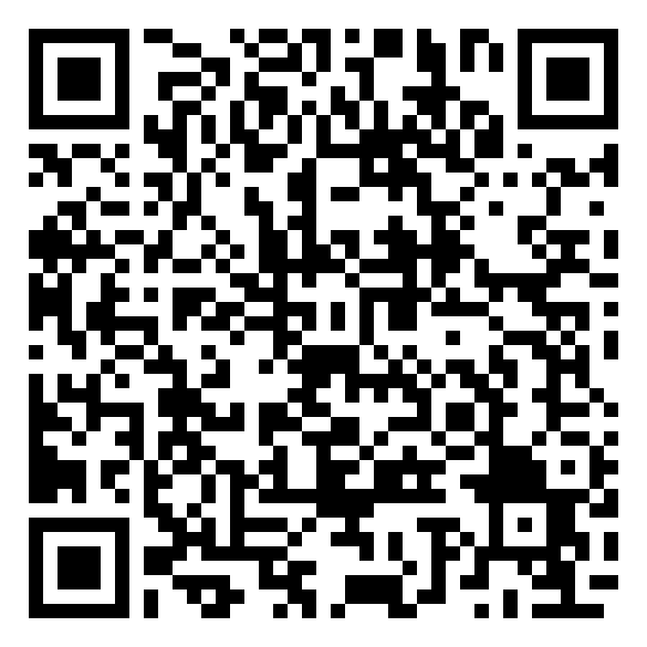 kod QR z danymi kontaktowymi 02252709000000