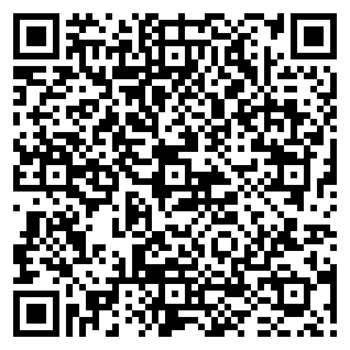kod QR z danymi kontaktowymi 54174378800000