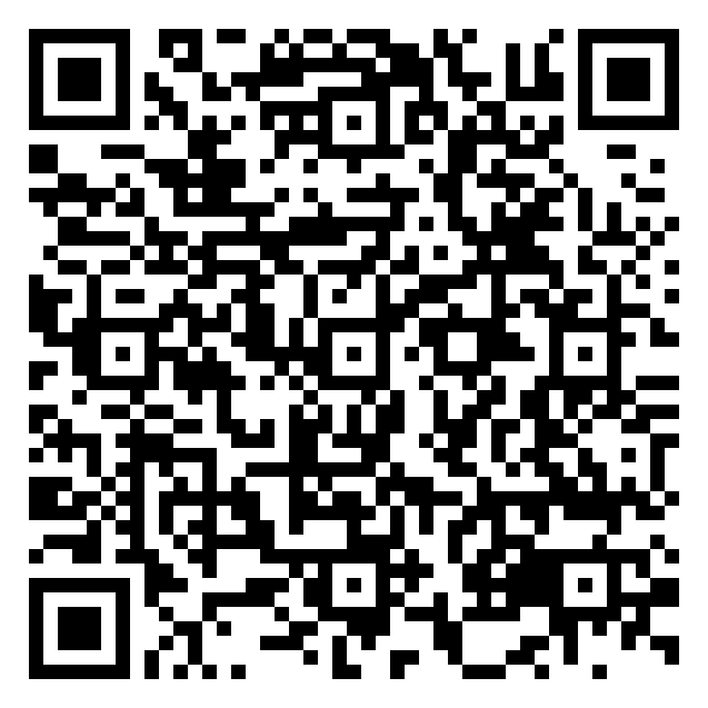 kod QR z danymi kontaktowymi 54148845100000