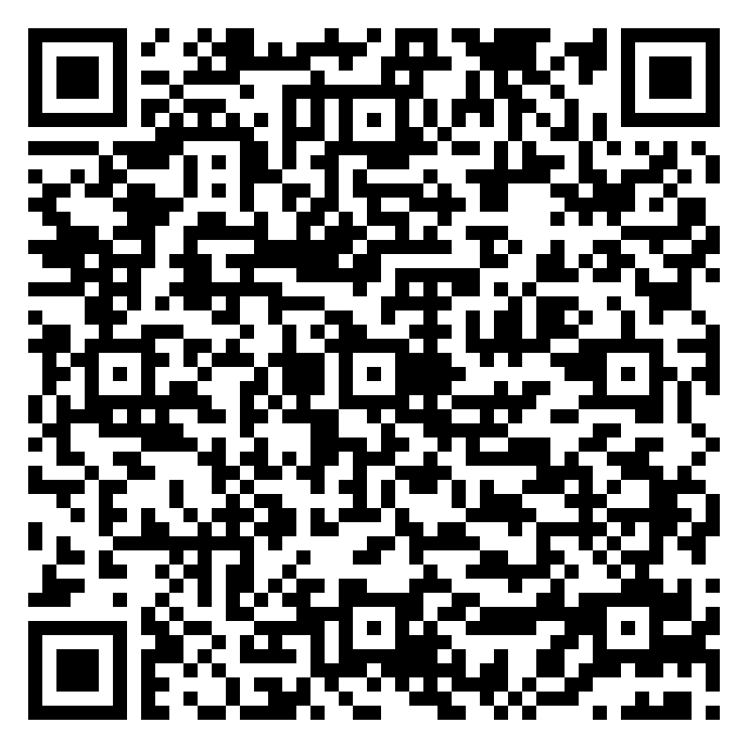kod QR z danymi kontaktowymi 52242621000000