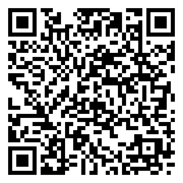 Mabi Marta Grotek kod QR z danymi kontaktowymi kod QR z danymi kontaktowymi 38858536200000