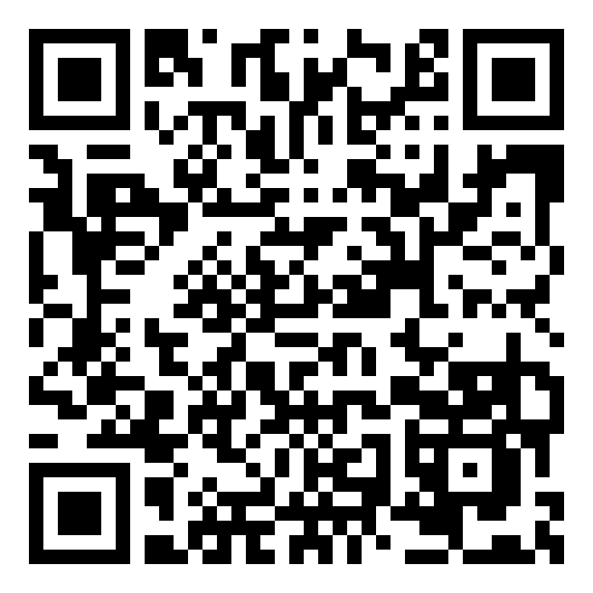 kod QR z danymi kontaktowymi 63057754200000