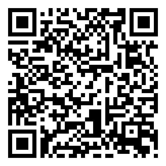kod QR z danymi kontaktowymi 52122832300000