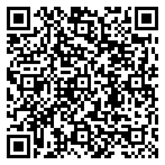 kod QR z danymi kontaktowymi 14231712600000