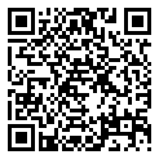 kod QR z danymi kontaktowymi 12298747000000