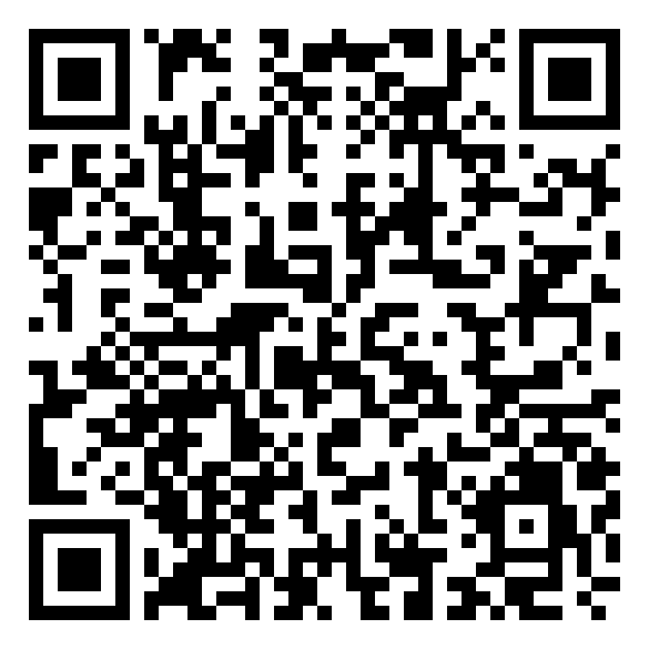 kod QR z danymi kontaktowymi 38570319200000