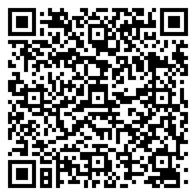 kod QR z danymi kontaktowymi 52672990000000