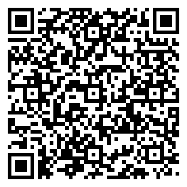 kod QR z danymi kontaktowymi 38015127900000