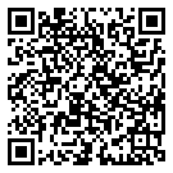 kod QR z danymi kontaktowymi 52080718300000
