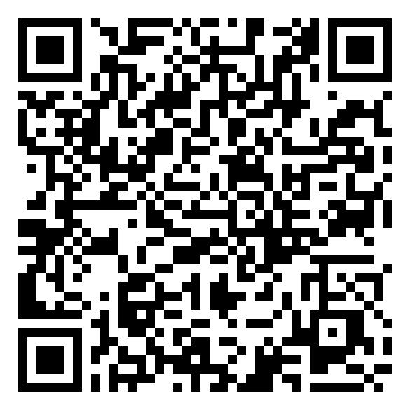 kod QR z danymi kontaktowymi 41116045800000