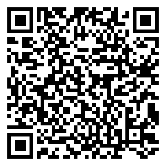 kod QR z danymi kontaktowymi 32157625000000