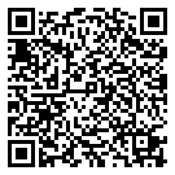 kod QR z danymi kontaktowymi 32147503900000